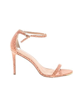 Banana Republic Heels