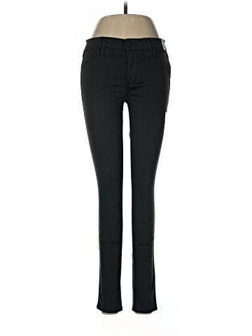 Abercrombie & Fitch Jeggings (view 1)