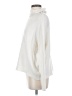 Vince. White Wool Pullover Sweater Size S - photo 5