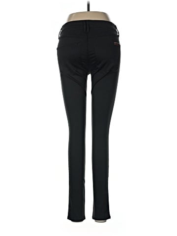 Abercrombie & Fitch Jeggings (view 2)