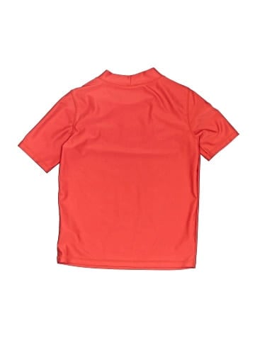 Carter's Rash Guard (view 2)