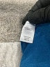 EMS Solid Blue Active T-Shirt Size XL - photo 8