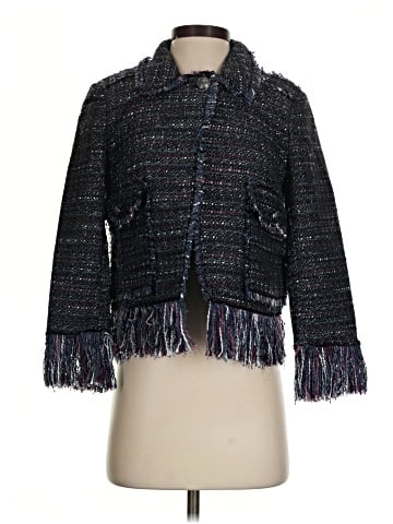 For The Republic Jacket (view 1)