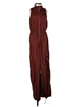 Rare London Jumpsuit