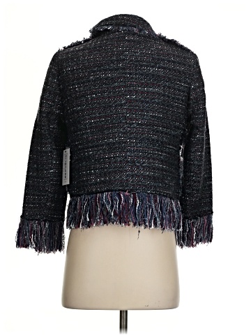 For The Republic Jacket (view 2)