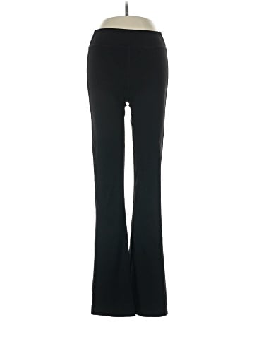 TAVI Active Pants (view 1)