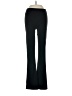 TAVI Black Active Pants Size XS - photo 1