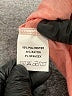 Unbranded Pink Sleeveless T-Shirt Size S - photo 8