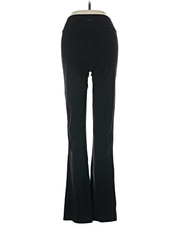 TAVI Active Pants (view 2)
