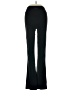 TAVI Black Active Pants Size XS - photo 2