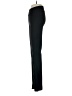TAVI Black Active Pants Size XS - photo 5