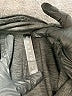 Core 10 Solid Gray Active Pants Size M - photo 7