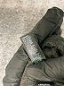 Core 10 Solid Gray Active Pants Size M - photo 8