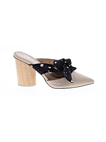 Botkier Mule/Clog (view 1)