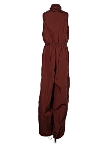 Rare London Jumpsuit (view 2)