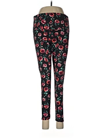 Onzie Leggings (view 1)