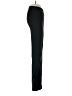 TAVI Black Active Pants Size XS - photo 4