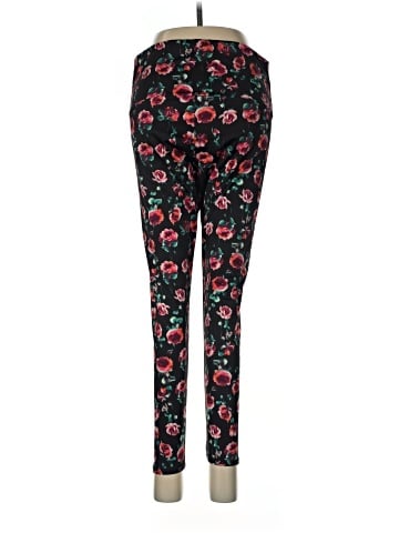 Onzie Leggings (view 2)