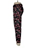 Onzie Floral Black Leggings One size - photo 5
