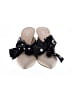 Botkier Ivory Mule/Clog Size 7 1/2 - photo 2