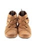 Cobb Hill Tan Brown Ankle Boots Size 9 - photo 2