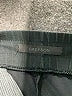 Greyson Black Track Pants Size XL (estimated) - photo 7