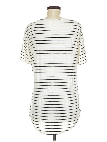 Melrose and Market Short Sleeve T-Shirt (view 2)
