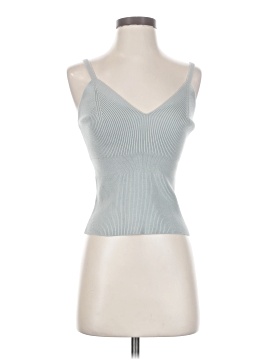 Alp-n-Rock Tank Top (view 1)
