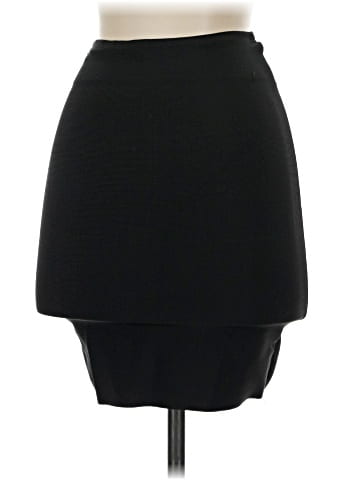 Wow Couture Casual Skirt (view 2)