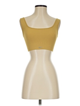 Set Active Tube Top