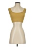 Set Active Gold Tube Top Size S - photo 1