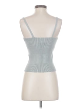 Alp-n-Rock Tank Top (view 2)