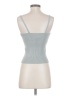 Alp-n-Rock Silver Gray Tank Top Size S - photo 2