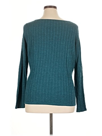 Brooks Brothers Pullover Sweater (view 2)