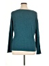 Brooks Brothers Teal Pullover Sweater Size XL - photo 2