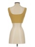 Set Active Gold Tube Top Size S - photo 2