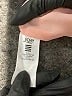 Joe Fresh Paisley Pink Cocktail Dress Size 8 - photo 8