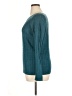 Brooks Brothers Teal Pullover Sweater Size XL - photo 5