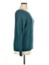 Brooks Brothers Teal Pullover Sweater Size XL - photo 4