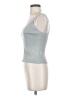 Alp-n-Rock Silver Gray Tank Top Size S - photo 5