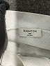 Babaton Silver Tank Top Size XXS - photo 7