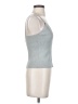 Alp-n-Rock Silver Gray Tank Top Size S - photo 4