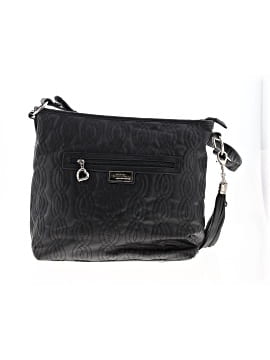 Assorted Brands Shoulder Bag