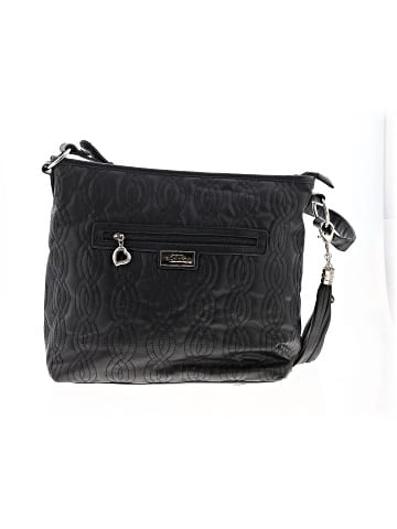 Assorted Brands Shoulder Bag (view 1)