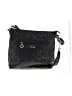 Assorted Brands Black Shoulder Bag One size - photo 1