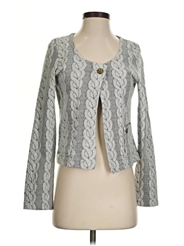 Maison Scotch Blazer (view 1)