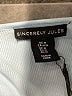 Sincerely Jules 100% Polyester Blue Tank Top Size M - photo 7