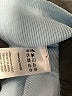 Sincerely Jules 100% Polyester Blue Tank Top Size M - photo 8