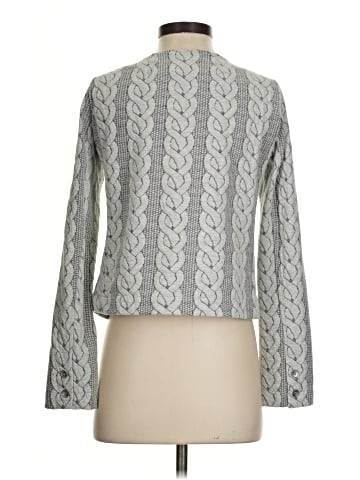 Maison Scotch Blazer (view 2)