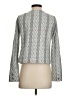 Maison Scotch Gray Blazer Size Sm (1) - photo 2